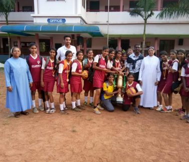 WhatsApp Image 2020-10-26 at 10.36.11 AM (1) WhatsApp Image 2020-10-26 at 10.36.11 AM (1)