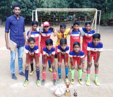 WhatsApp Image 2020-10-26 at 10.36.12 AM WhatsApp Image 2020-10-26 at 10.36.12 AM