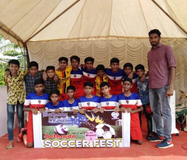 WhatsApp Image 2020-10-26 at 10.36.13 AM (2)